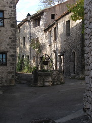 frankrijk_182x243_9269.jpg