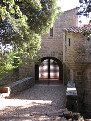frankrijk_182x243_9351.jpg