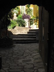 frankrijk_182x243_9406.jpg