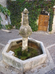 frankrijk_182x243_9511.jpg