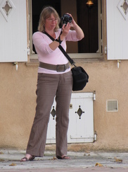 frankrijk_182x243_9582.jpg