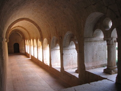 frankrijk_243x182_9319.jpg