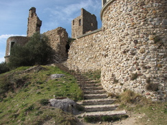 frankrijk_243x182_9559.jpg