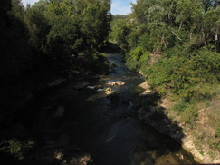 frankrijk_243x182_2077.jpg
