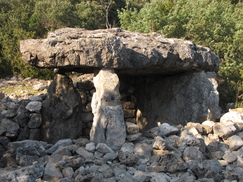 frankrijk_243x182_2188.jpg