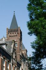 denbosch_150x225_004.jpg