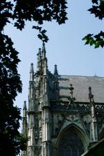 denbosch_150x225_008.jpg