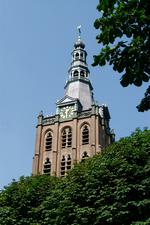 denbosch_150x225_009.jpg