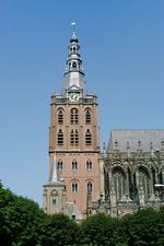 denbosch_150x225_012.jpg