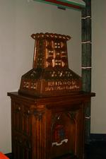 denbosch_150x225_014.jpg