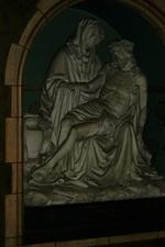 denbosch_150x225_016.jpg