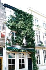 denbosch_150x225_020.jpg