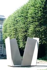 denbosch_150x225_023.jpg