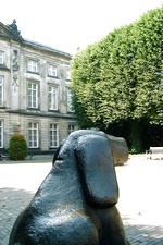 denbosch_150x225_024.jpg