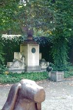 denbosch_150x225_026.jpg