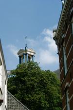denbosch_150x225_028.jpg