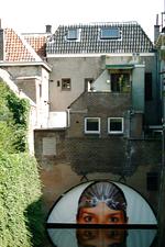 denbosch_150x225_033.jpg