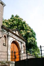 denbosch_150x225_034.jpg