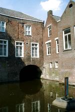 denbosch_150x225_035.jpg
