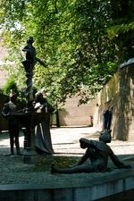 denbosch_150x225_036.jpg