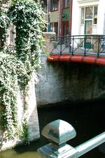 denbosch_150x225_043.jpg
