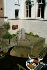 denbosch_150x225_044.jpg