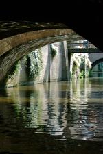 denbosch_150x225_051.jpg