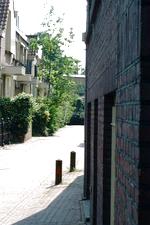 denbosch_150x225_055.jpg