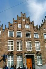 denbosch_150x225_059.jpg