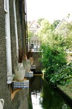 denbosch_150x225_065.jpg