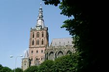denbosch_225x150_010.jpg