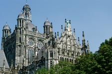 denbosch_225x150_011.jpg