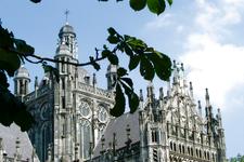 denbosch_225x150_013.jpg