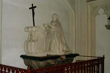 denbosch_225x150_018.jpg