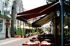 denbosch_225x150_021.jpg