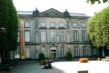 denbosch_225x150_027.jpg