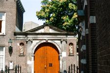 denbosch_225x150_031.jpg