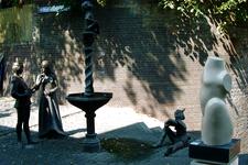 denbosch_225x150_037.jpg