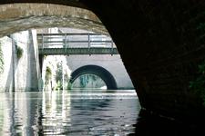 denbosch_225x150_052.jpg
