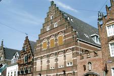 denbosch_225x150_058.jpg