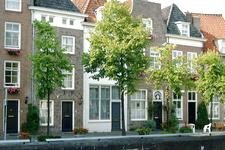 denbosch_225x150_062.jpg