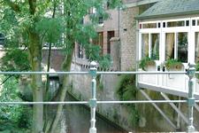 denbosch_225x150_064.jpg
