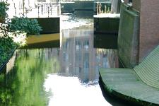 denbosch_225x150_066.jpg