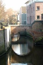 denbosch_150x225_001.jpg