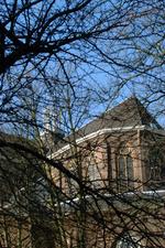 denbosch_150x225_002.jpg