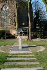 denbosch_150x225_003.jpg