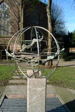 denbosch_150x225_005.jpg