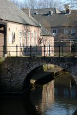 denbosch_150x225_008.jpg