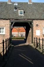 denbosch_150x225_010.jpg