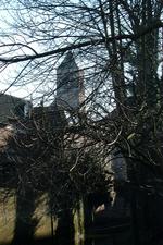 denbosch_150x225_011.jpg